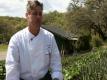 Video Tasting Note: 2010 Jordan Estate Extra Virgin Olive Oil