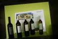 Tour Of International Wine Tourism Conference & Workshop
