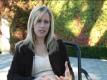 2011 Direct To Consumer Wine Symposium Session Spotlight: Video Storytelling