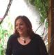 Interview with Barbara Shevkun of Rawfully Tempting  - Part 1 - The Simplicity of Raw