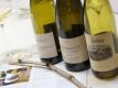 2011 Jordan Chardonnay Video Tasting Note by Winemaker Rob Davis of Jordan Winery