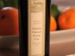 Video Tasting Note: 2011 Jordan Estate Extra Virgin Olive Oil