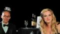 2011 New Years Eve With Sensorium Wines