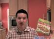 2011's Top 5  Frozen Foods