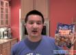 2011's Worst 5 Frozen Foods