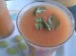 Wood Apple Juice - Absolute Desi Cooler !