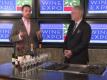 2013 Boston Wine Expo Overview & Preview
