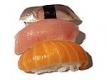 How To Prepare Sushi