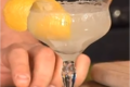 How To Make The 20th Century Cocktail