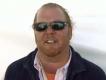 His Worst Kitchen Disaster	 : Mario Batali (babbo, Del Posto, Osteria Mozza) Video
