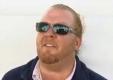 Perfect Pasta : Mario Batali (babbo, Del Posto, Osteria Mozza) Video