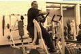 21 Day Fast Mass Building Program