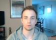 21 Day Fast Mass Building Program Overview Video