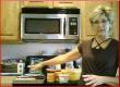 21 Days to Fitness - Anita Stone on Menu Ideas for the Week