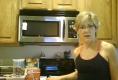 How To Make Banana Bread Video