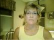 Importance Of Raw Food Diet Plan