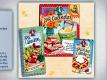 2012 Gooseberry Patch Calendars