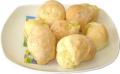 How To Make Brazilian Food