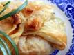 How To Make 3 Delicious Ways To Use Rotisserie Chicken!