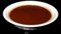 Imli Ki Chutney