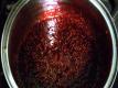 How To Make 5 Minute Raspberry Jam