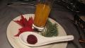 Bhutta Behatreen (  A Better Way Serve Corn )