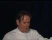 How to Clean Mushrooms : Thomas Keller (The French Laundry, Per Se, Bouchon)