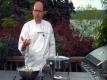 Wegmans Grilling For A Crowd - Tip 3