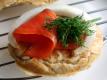 About Buckwheat Blinis