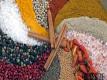 About Ras El Hanout