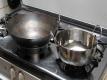 About Woks