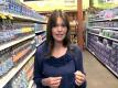 Get Off The Sugar High with Wegmans