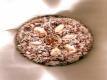 All About Lebkuchen