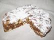 All About Panforte
