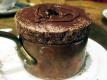 All About Souffle 