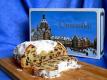 All About Stollen
