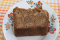 How To Make Apple Pie Bread
