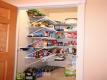Asian Pantry - Hints and Tips