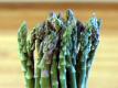 Wegmans Asparagus Tips