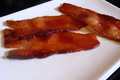 How To Make Bacon Candy