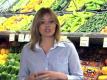 3 Healthy Foods With Bad Raps From Wegmans