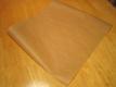 Baking Paper Equipment