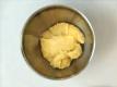 Basic Pastry Crème or Crème Pâtissière