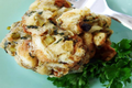 Best-Ever Stuffing Balls