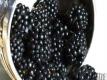 Blackberries - Buying And Storing