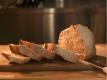 Wegmans New French Country Bread Video
