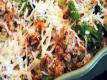 Broccoli-Chicken Casserole