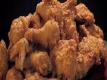 Brookshire Brothers Fried Chicken