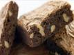 Brownies Hints And Tips
