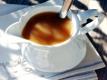 Butterscotch Sauce Video